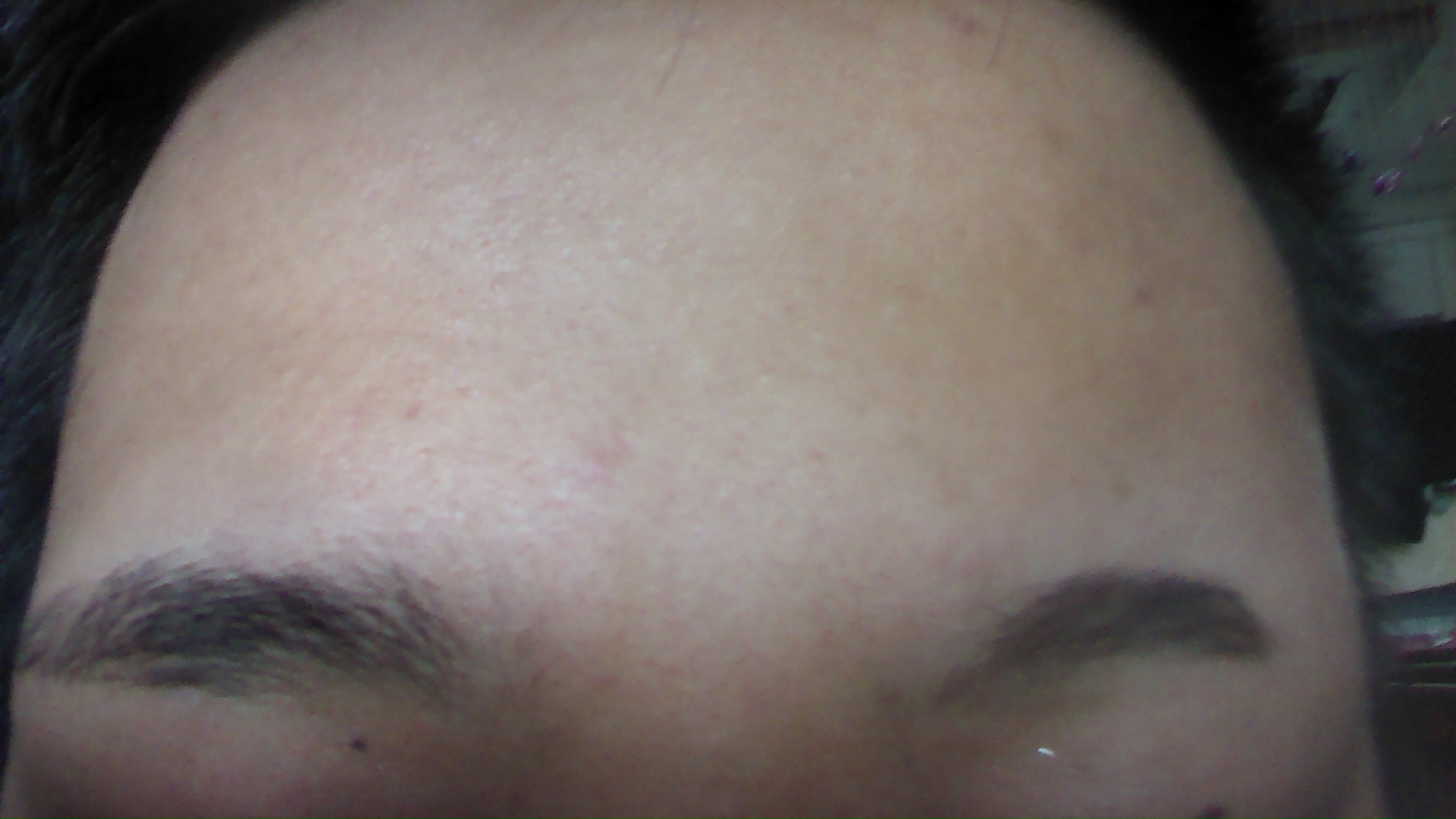 포스트의 이미지