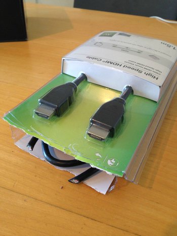 포스트의 이미지