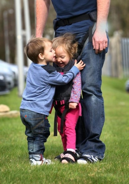 포스트의 이미지