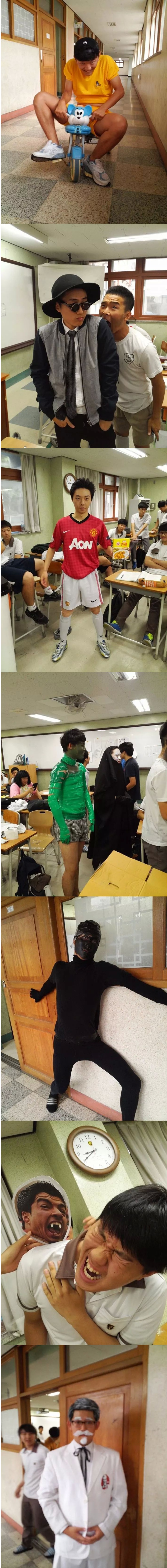 포스트의 이미지