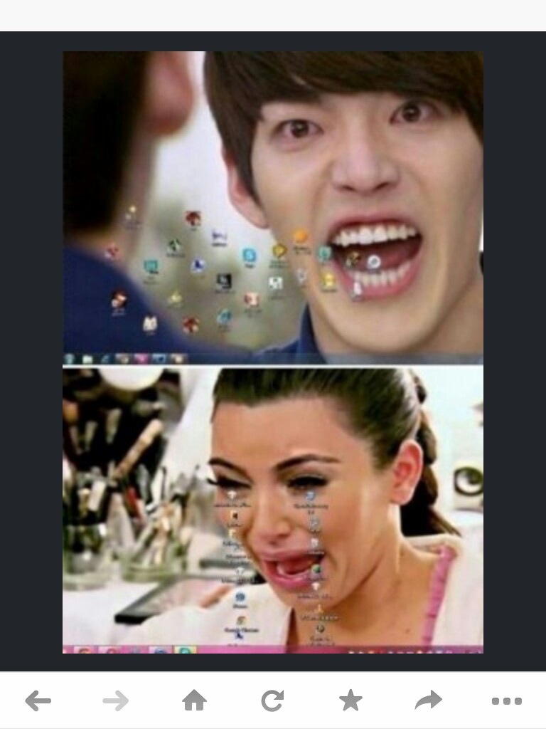 포스트의 이미지