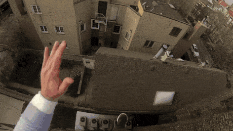 포스트의 이미지