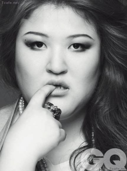 포스트의 이미지