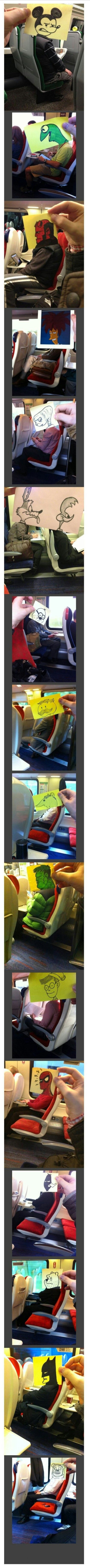 포스트의 이미지