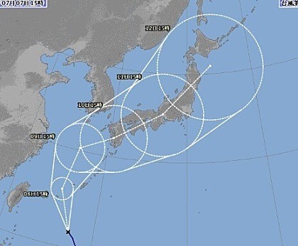 포스트의 이미지