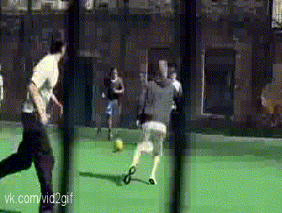 포스트의 이미지