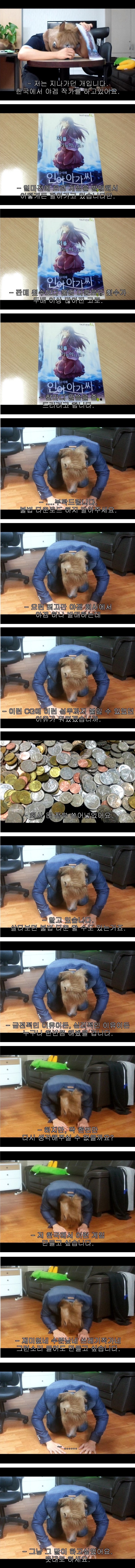 포스트의 이미지