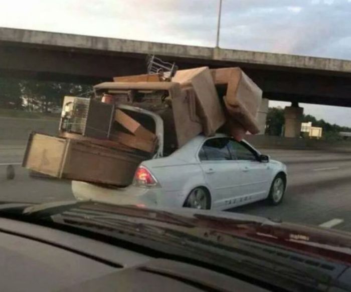 포스트의 이미지