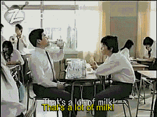 포스트의 이미지