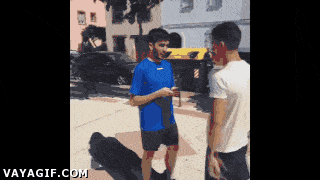 포스트의 이미지