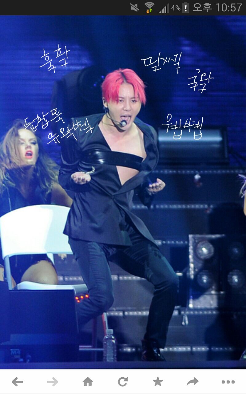 포스트의 이미지