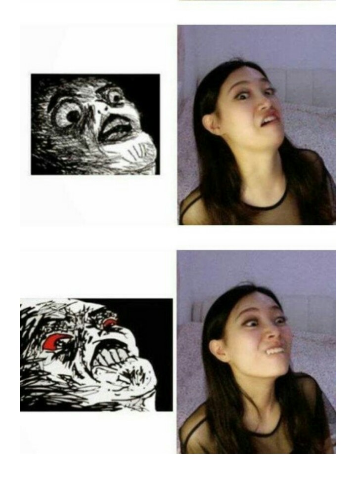 포스트의 이미지