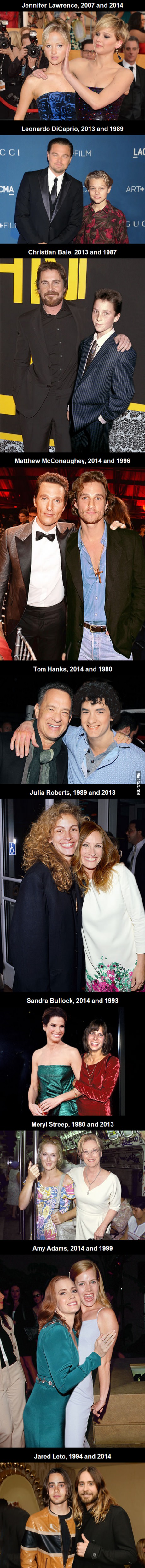 포스트의 이미지