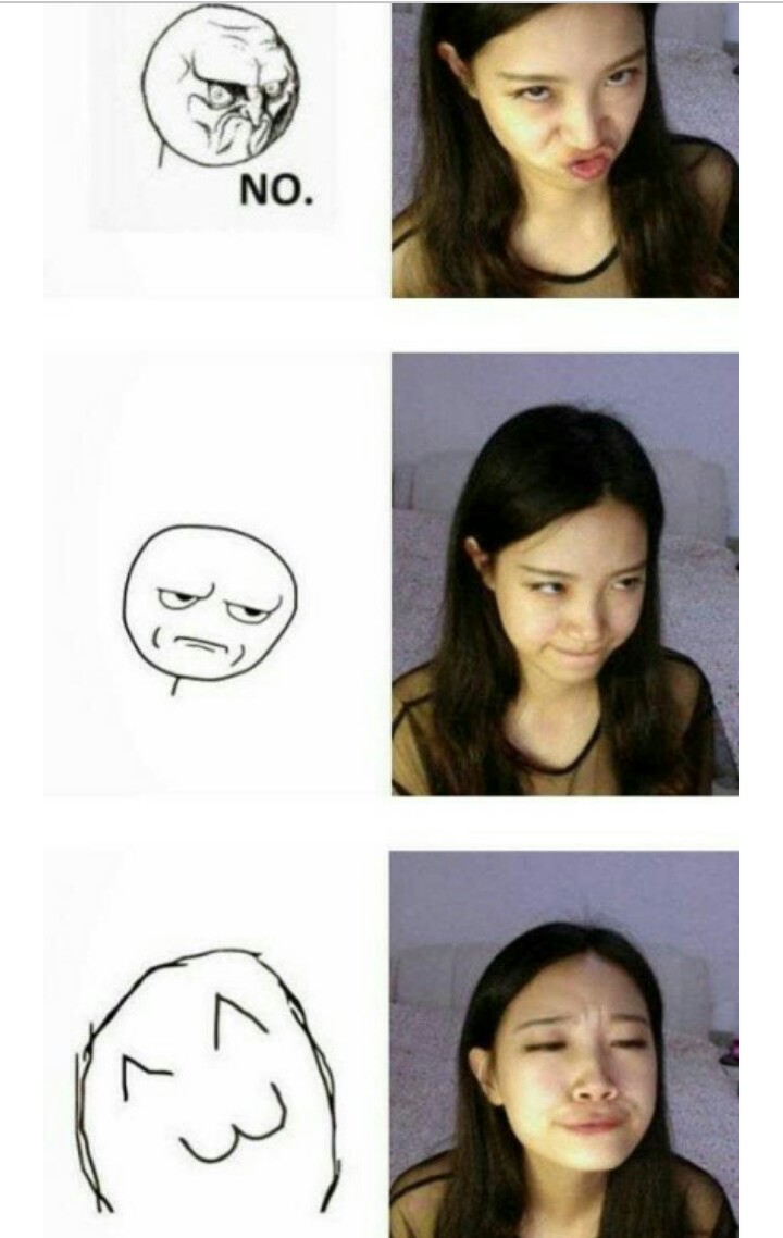 포스트의 이미지