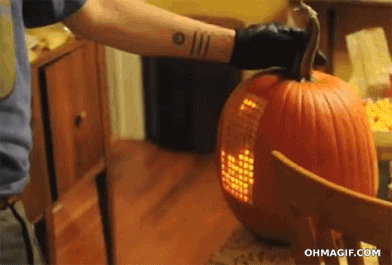 포스트의 이미지