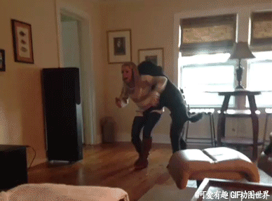 포스트의 이미지