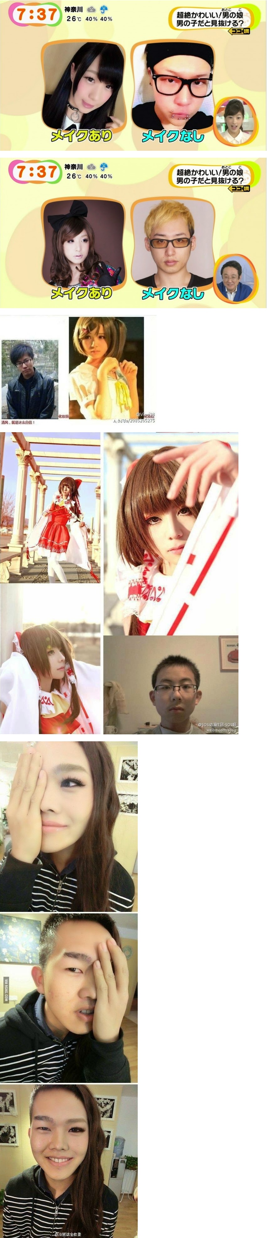 포스트의 이미지