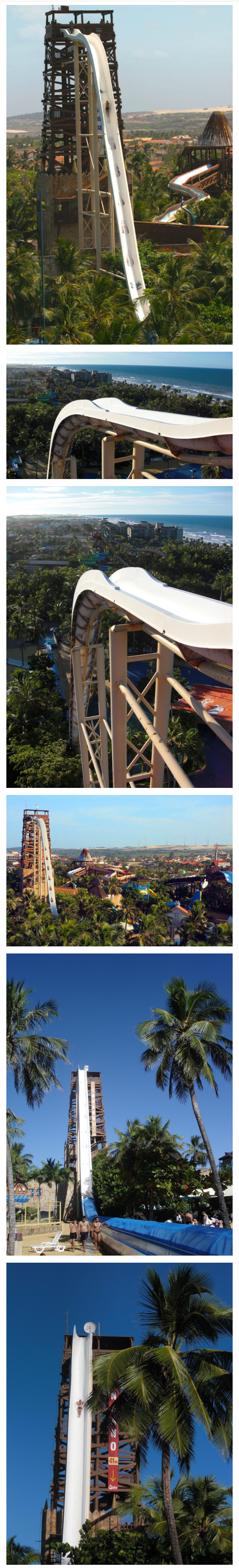 포스트의 이미지