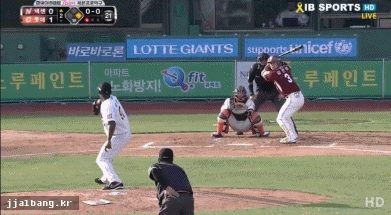 포스트의 이미지