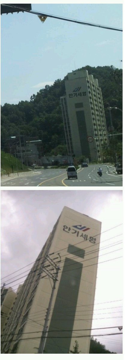 포스트의 이미지