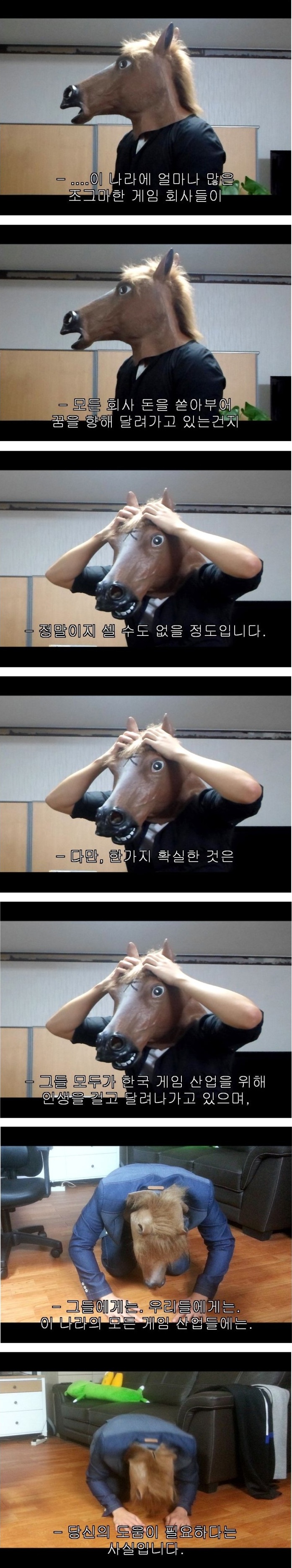 포스트의 이미지