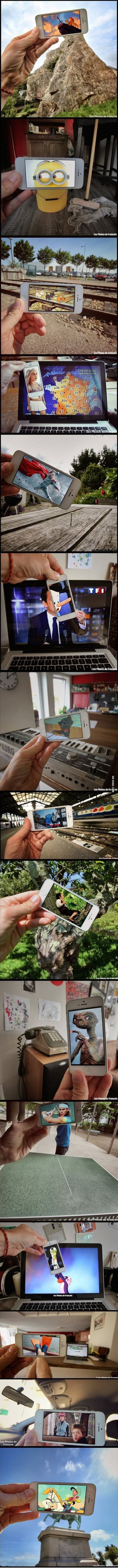 포스트의 이미지