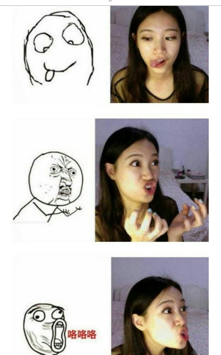 포스트의 이미지