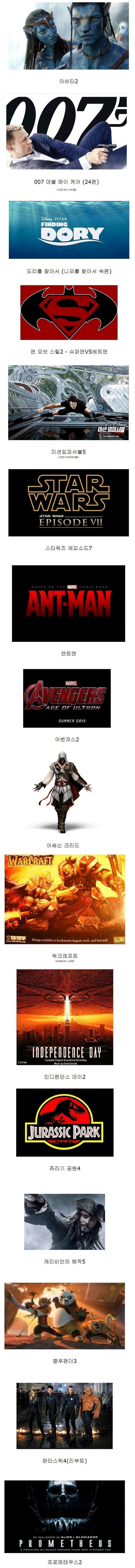 포스트의 이미지