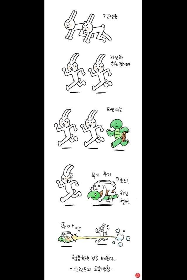 포스트의 이미지