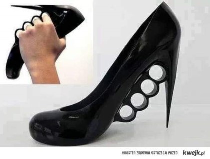 포스트의 이미지