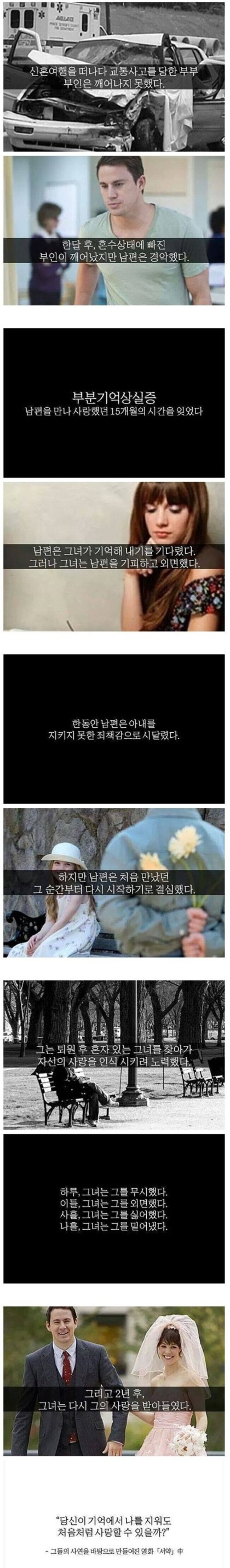 포스트의 이미지