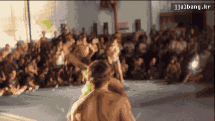 포스트의 이미지