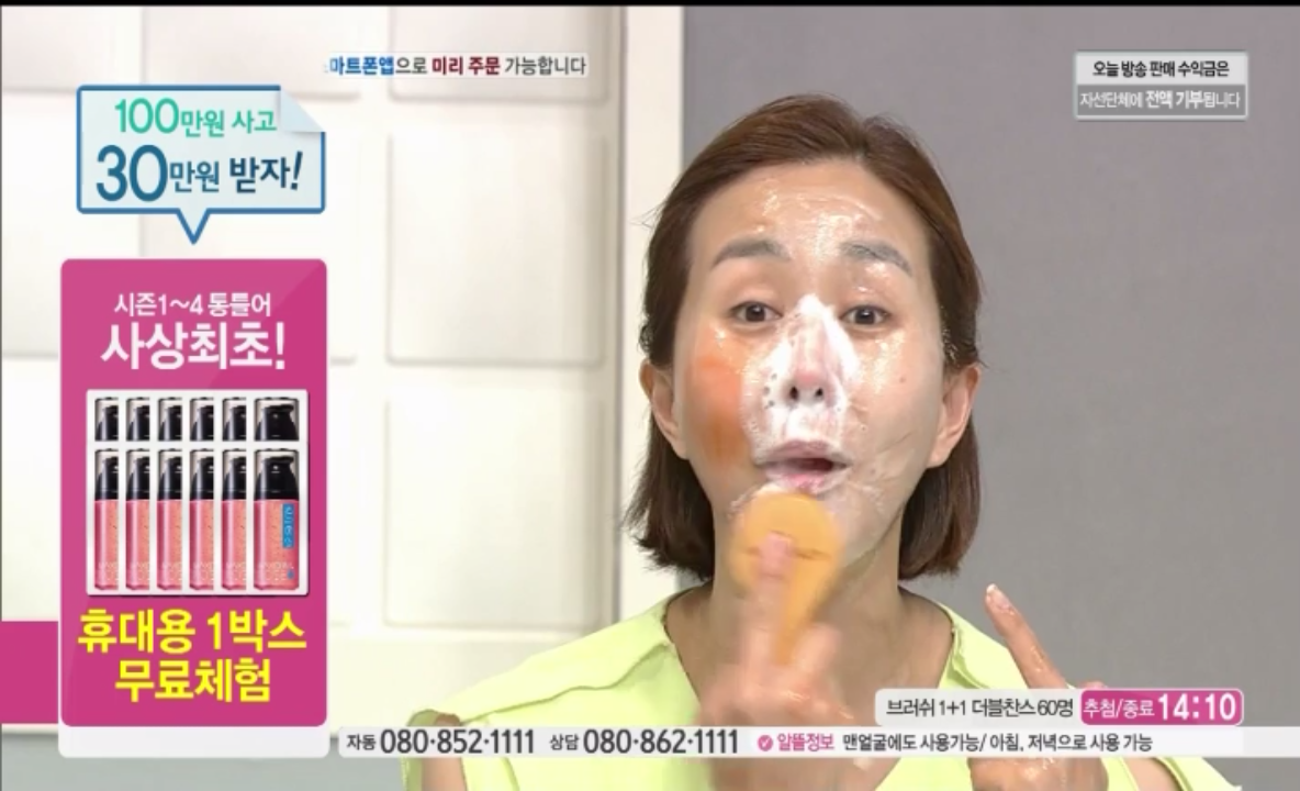 포스트의 이미지