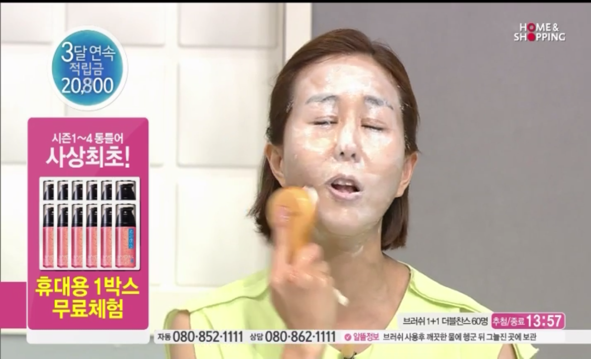 포스트의 이미지