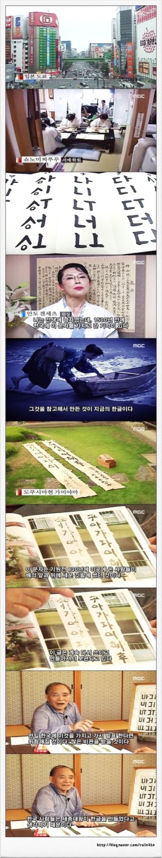 포스트의 이미지