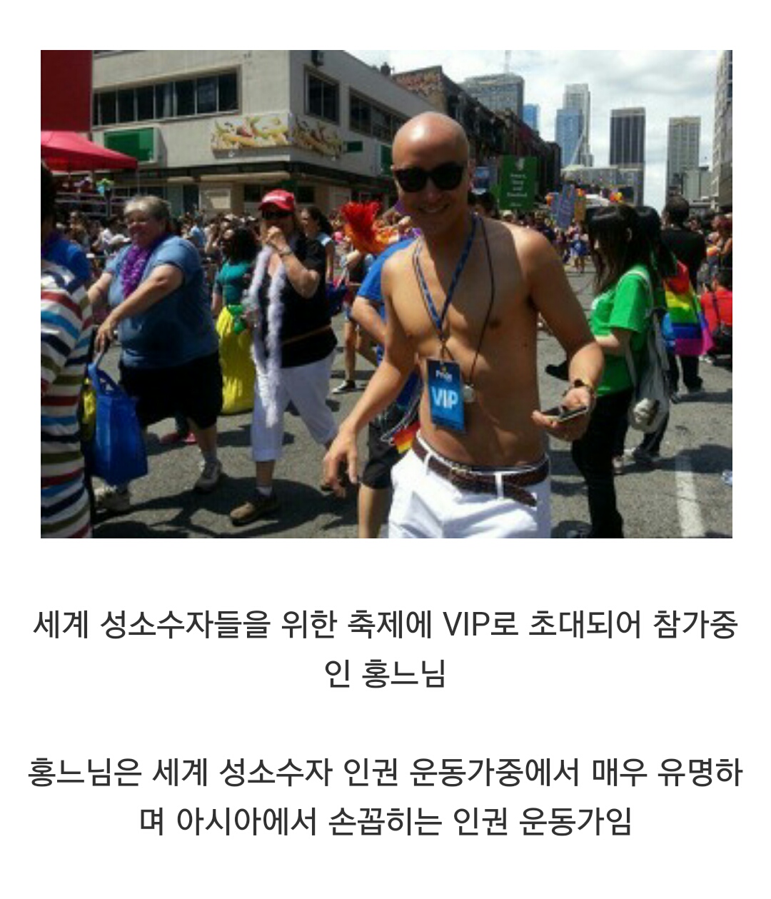 포스트의 이미지