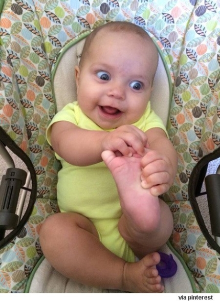 포스트의 이미지