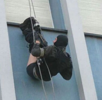 포스트의 이미지