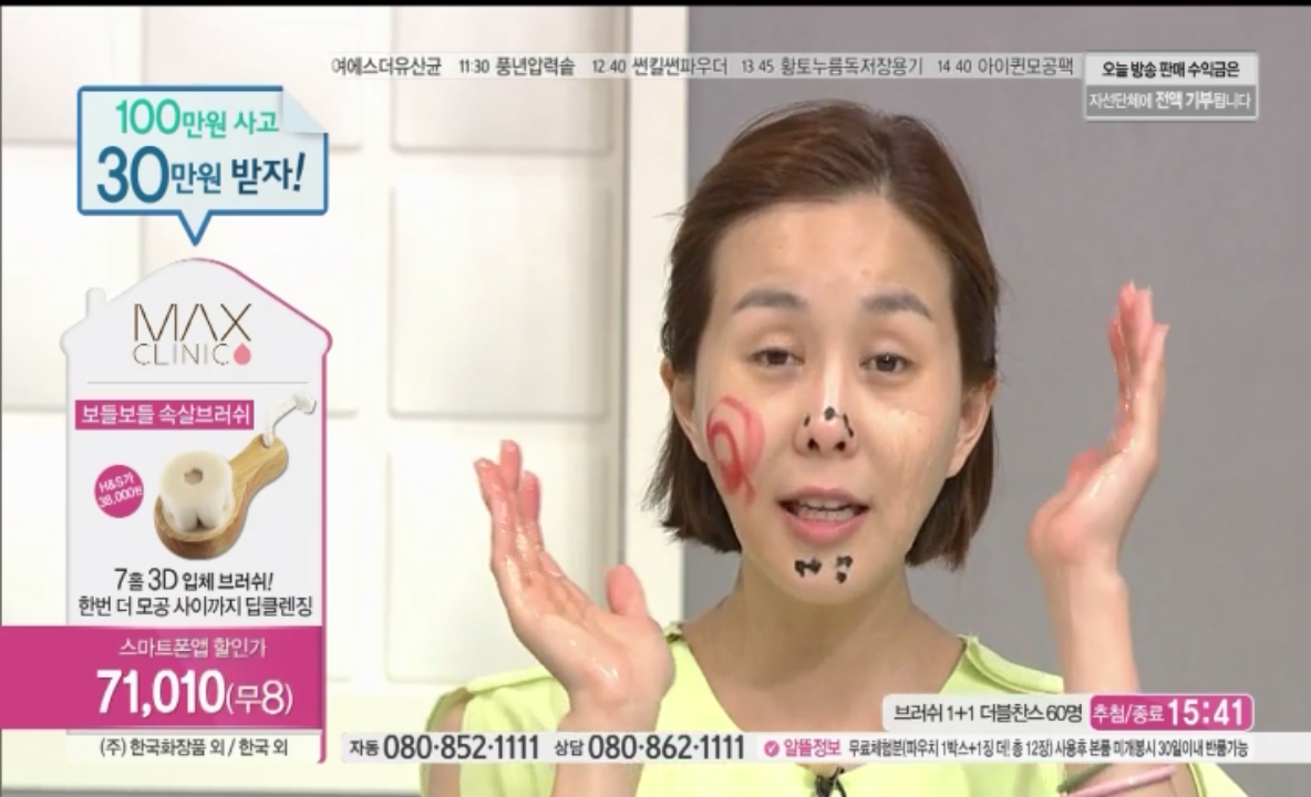 포스트의 이미지