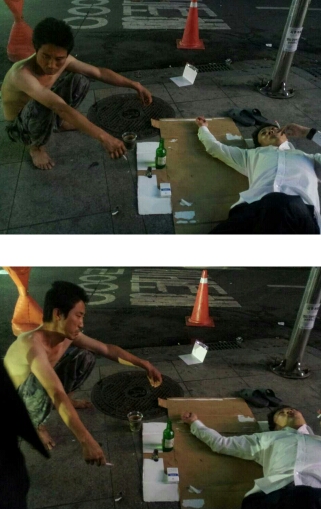 포스트의 이미지