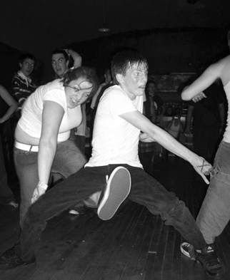 포스트의 이미지