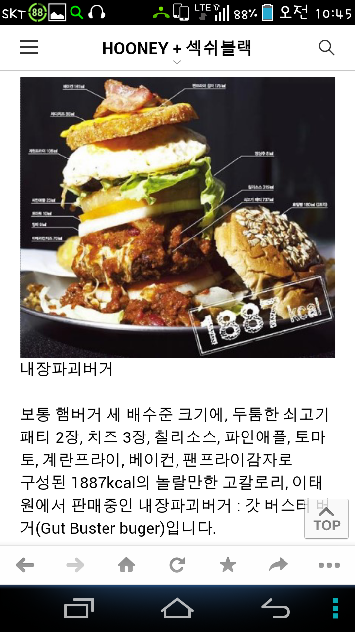 포스트의 이미지