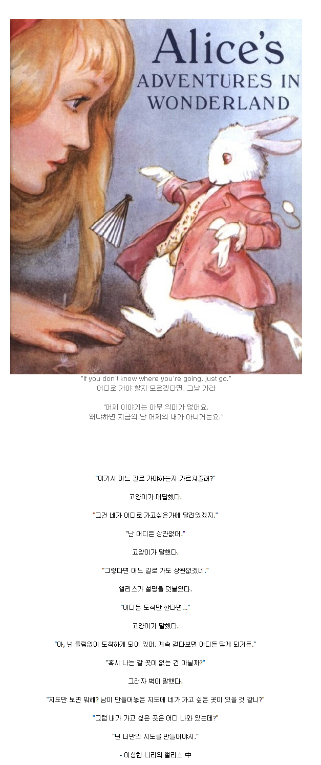 포스트의 이미지