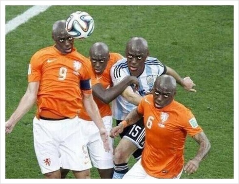 포스트의 이미지