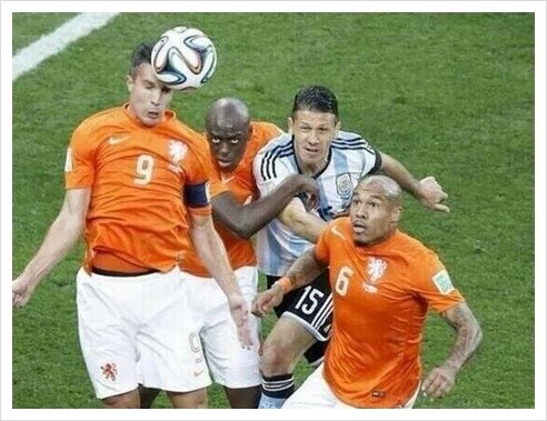 포스트의 이미지