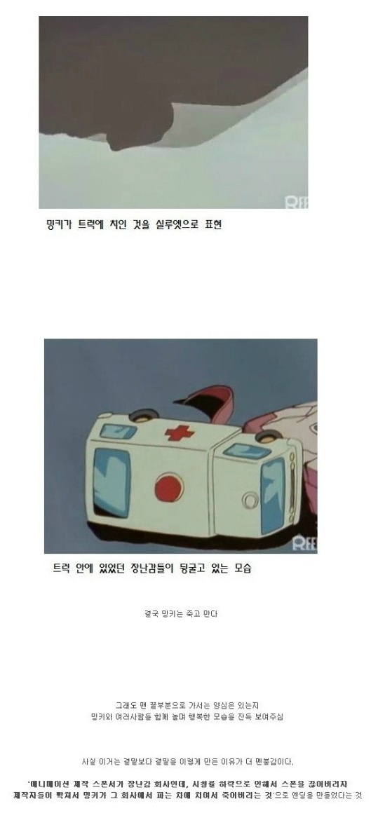 포스트의 이미지
