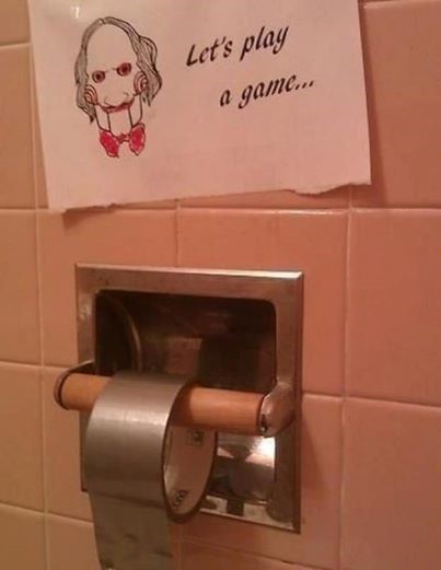 포스트의 이미지