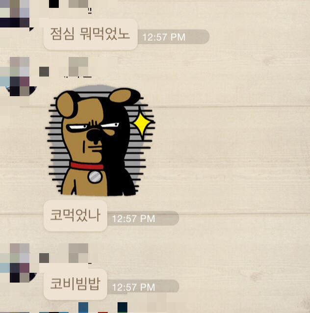 포스트의 이미지