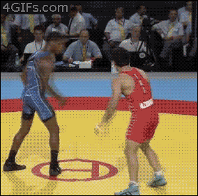 포스트의 이미지