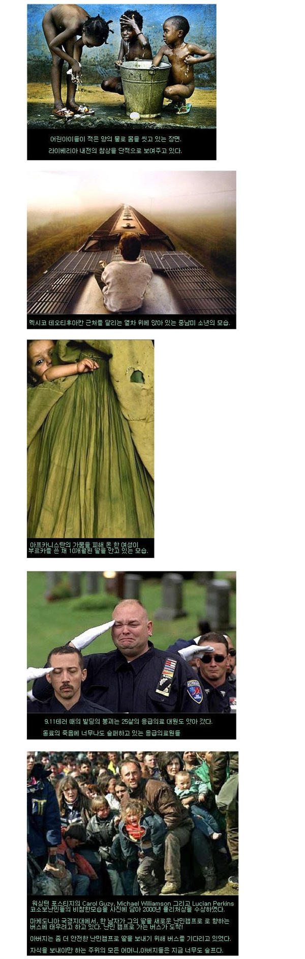 포스트의 이미지